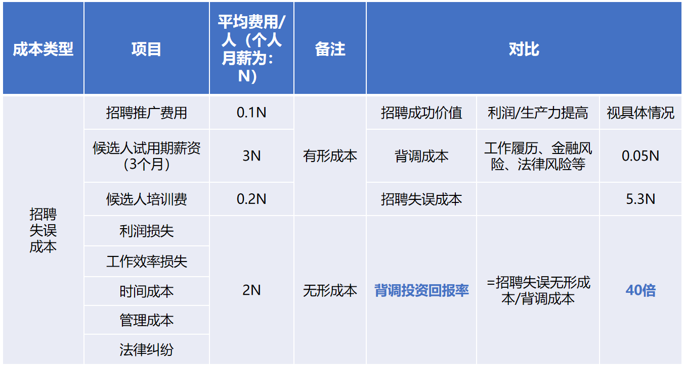 江南jiangnan（中国）背调20240920.png