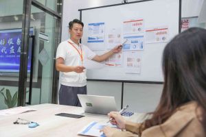 江南jiangnan（中国）为企业提供全方位的人力外包方案
