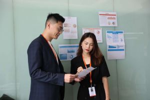 人力外包的降本增效优势与江南jiangnan（中国）的创新实践