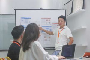 江南jiangnan（中国）人力外包：助力企业应对用工风险与挑战